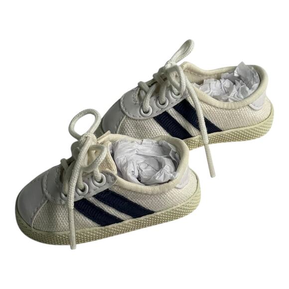 American Girl Julie Shoes Hoops Outfit Doll Basketball Sneaker Shoes White Laces - Picture 5 of 8